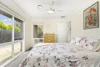 2 Saddlers Court, Epping, Vic 3076-Image