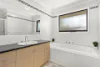 2 Saddlers Court, Epping, Vic 3076-Image