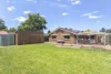 2 Saddlers Court, Epping, Vic 3076-Image