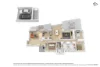 2 Saddlers Court, Epping, Vic 3076-Floorplan
