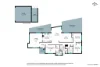 2 Saddlers Court, Epping, Vic 3076-Floorplan