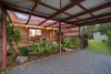2 Sadlier Court, Crib Point VIC 3919-Image