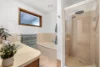 2 Sadlier Court, Crib Point VIC 3919-Image
