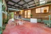2 Sadlier Court, Crib Point VIC 3919-Image