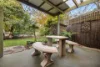 2 Sadlier Court, Crib Point VIC 3919-Image