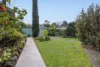 2 Sadlier Court, Crib Point VIC 3919-Image