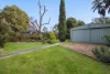2 Sadlier Court, Crib Point VIC 3919-Image