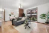 2 Sadlier Court, Crib Point VIC 3919-Image