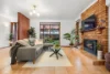 2 Sadlier Court, Crib Point VIC 3919-Image