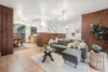 2 Sadlier Court, Crib Point VIC 3919-Image