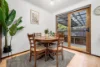 2 Sadlier Court, Crib Point VIC 3919-Image