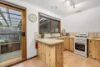 2 Sadlier Court, Crib Point VIC 3919-Image