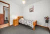 2 Sadlier Court, Crib Point VIC 3919-Image
