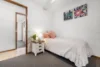 2 Sadlier Court, Crib Point VIC 3919-Image