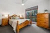 2 Sadlier Court, Crib Point VIC 3919-Image