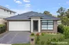2 Sadlier Street, Bradbury, NSW 2560