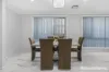 2 Sadlier Street, Bradbury, NSW 2560-Image