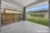 2 Sadlier Street, Bradbury, NSW 2560-Image