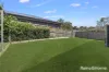2 Sadlier Street, Bradbury, NSW 2560-Image