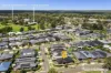 2 Sadlier Street, Bradbury, NSW 2560-Image