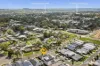 2 Sadlier Street, Bradbury, NSW 2560-Image
