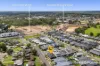 2 Sadlier Street, Bradbury, NSW 2560-Image