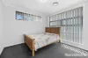 2 Sadlier Street, Bradbury, NSW 2560-Image