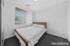 2 Sadlier Street, Bradbury, NSW 2560-Image