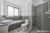 2 Sadlier Street, Bradbury, NSW 2560-Image