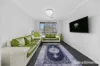 2 Sadlier Street, Bradbury, NSW 2560-Image