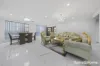 2 Sadlier Street, Bradbury, NSW 2560-Image
