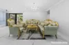 2 Sadlier Street, Bradbury, NSW 2560-Image