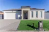 2 Saffron Place, Point Cook, Vic 3030