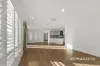 2 Saffron Place, Point Cook, Vic 3030-Image