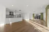 2 Saffron Place, Point Cook, Vic 3030-Image