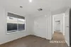 2 Saffron Place, Point Cook, Vic 3030-Image
