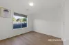 2 Saffron Place, Point Cook, Vic 3030-Image