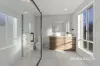 2 Saffron Place, Point Cook, Vic 3030-Image