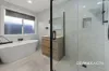 2 Saffron Place, Point Cook, Vic 3030-Image