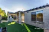 2 Saffron Place, Point Cook, Vic 3030-Image