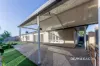 2 Saffron Place, Point Cook, Vic 3030-Image