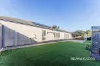 2 Saffron Place, Point Cook, Vic 3030-Image