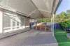 2 Saffron Place, Point Cook, Vic 3030-Image