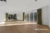 2 Saffron Place, Point Cook, Vic 3030-Image