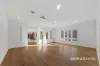 2 Saffron Place, Point Cook, Vic 3030-Image