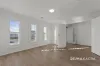 2 Saffron Place, Point Cook, Vic 3030-Image