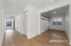 2 Saffron Place, Point Cook, Vic 3030-Image