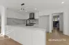 2 Saffron Place, Point Cook, Vic 3030-Image