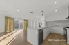 2 Saffron Place, Point Cook, Vic 3030-Image