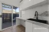 2 Saffron Place, Point Cook, Vic 3030-Image